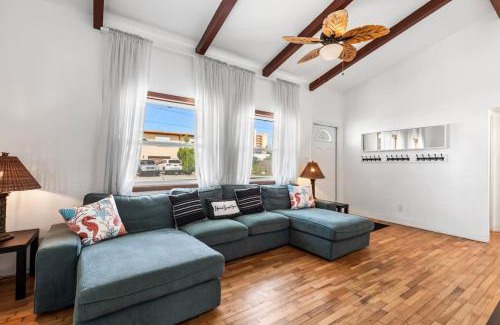 Daytona Beach House | Summer Lovin' In Paradise
