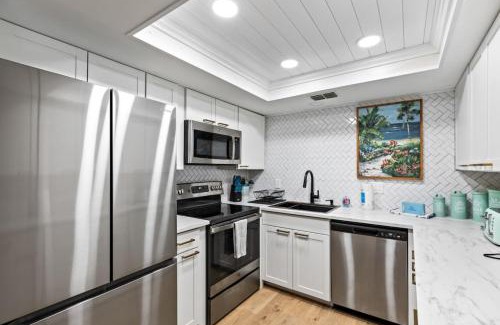 Daytona Beach House | Summer Lovin' In Paradise