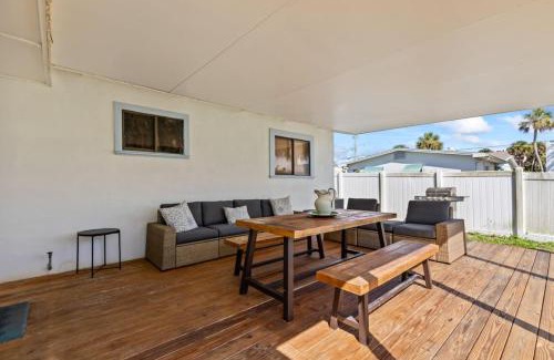 Daytona Beach House | Summer Lovin' In Paradise
