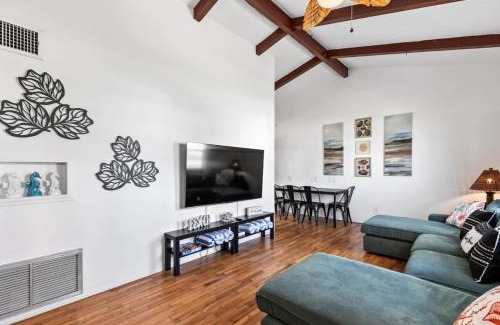 Daytona Beach House | Summer Lovin' In Paradise