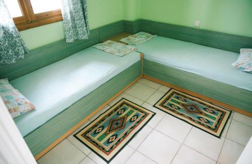 Ormilia Villa | Summer Luxury Villa with Sea View