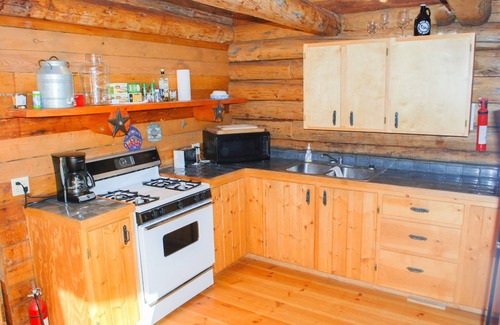 Taos Ski Valley Cabin | Summer Mountain Retreat for the family!