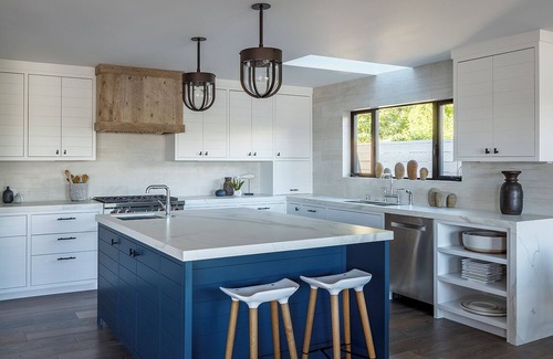 Tiburon House | SUMMER ON THE SAN FRANCISCO BAY. 50' BOAT DOCK. SOLAR-HEATED POOL