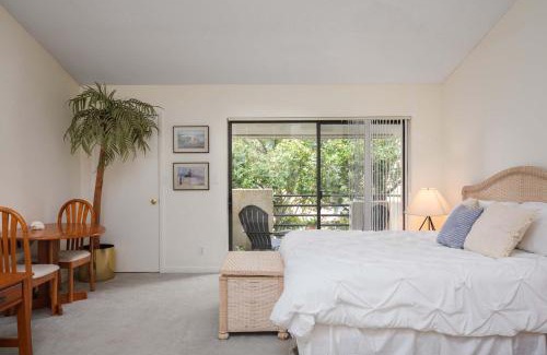 Sawgrass Apartment | Summer Place 671