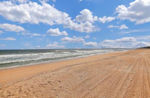 Sawgrass Apartment | Summer Place 671