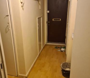 Hackney Downs Apartment | Summer place