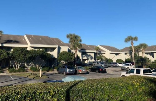Sawgrass Condo | Summer Place~ Where your Heart is free from care!