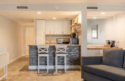 Sawgrass Condo | Summer Place~ Where your Heart is free from care!