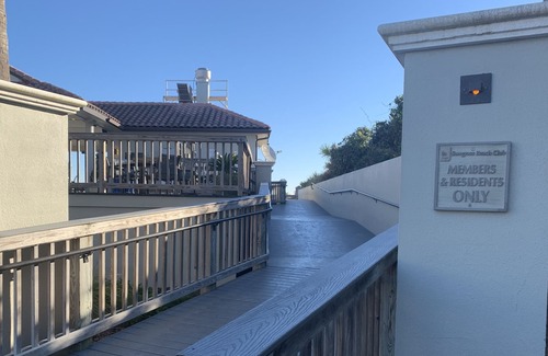 Sawgrass Condo | Summer Place~ Where your Heart is free from care!