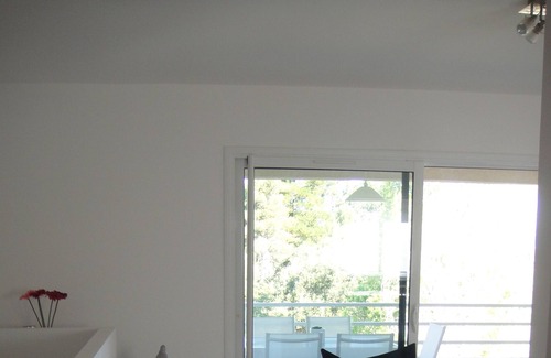 Grosseto-Prugna House | SUMMER RENTAL DUPLEX 70 M2 6 PEOPLE IN 20166 PORTICCIO CORSE DU SUD