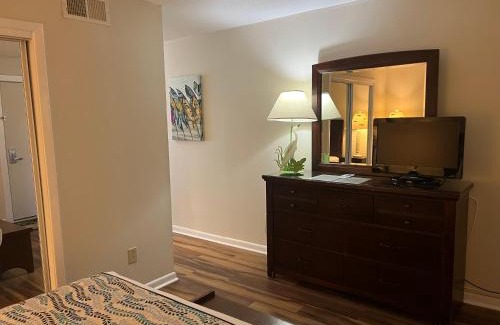 Wrightsville Beach House | Summer Sands - 207 by Sea Scape Properties
