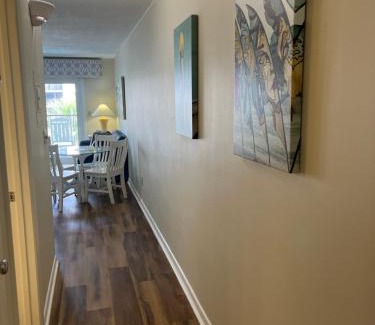 Wrightsville Beach House | Summer Sands - 207 by Sea Scape Properties