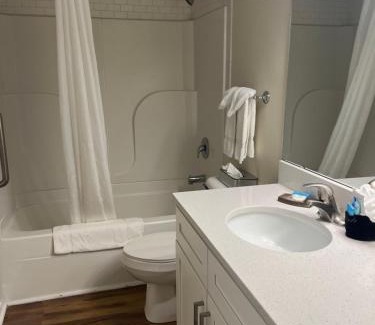 Wrightsville Beach House | Summer Sands - 207 by Sea Scape Properties