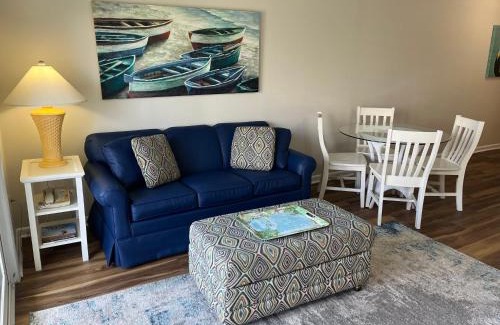 Wrightsville Beach House | Summer Sands - 207 by Sea Scape Properties