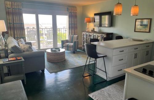 Wrightsville Beach House | Summer Sands - 406 by Sea Scape Properties