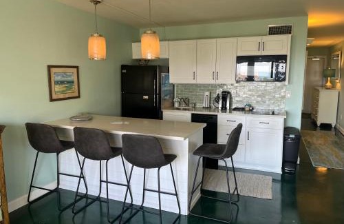 Wrightsville Beach House | Summer Sands - 406 by Sea Scape Properties