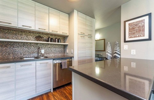 Kahuku Condo | 😎🍧Summer Special - North Shore Villa - Relaxed Luxury Retreat 🏄‍♀️☀️