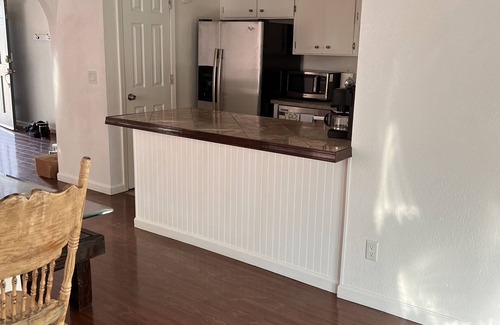 Sierra Vista House | SuMMER Special South Western Charm - minutes from everything! 3/2