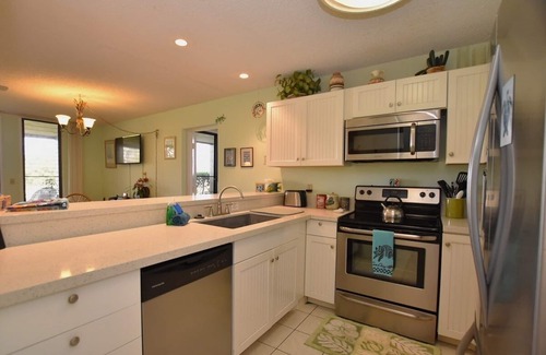 Waikoloa Condo | Summer Special 10% Off on Stays of 7+ Days This Summer!