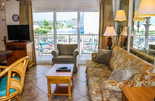 St. Pete Beach Resort | Summer St. Pete Beach Resort Getaway
