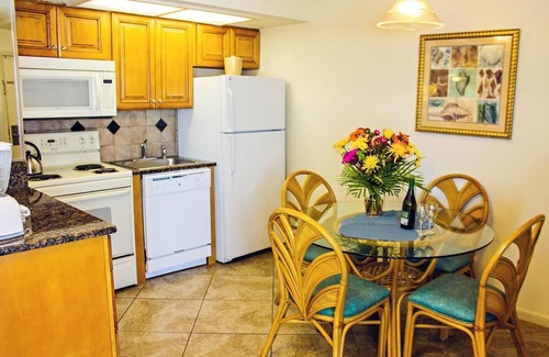 St. Pete Beach Resort | Summer St. Pete Beach Resort Getaway