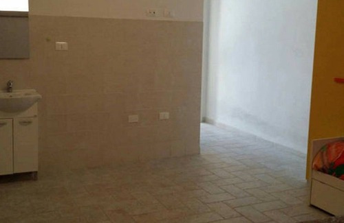 Lu Bagnu Apartment | Summer two-room apartment near the sea C. IUN: P4608