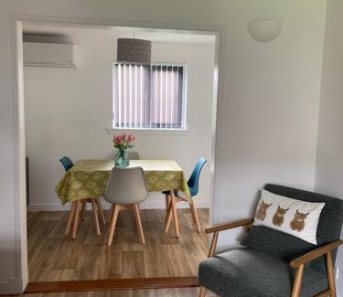 Saint Ola House | Summerdale Kirkwall