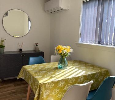Saint Ola House | Summerdale Kirkwall