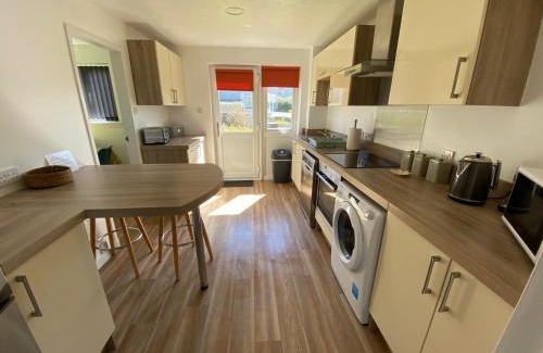 Saint Ola House | Summerdale Kirkwall