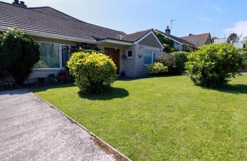 Gorran Haven House | Summerfield Cottage