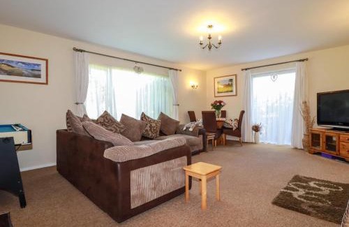 Gorran Haven House | Summerfield Cottage