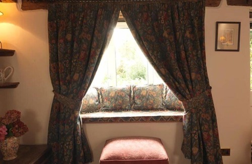 Low Newton Apartment | Summerhill Cottage, Windermere, The Lake District