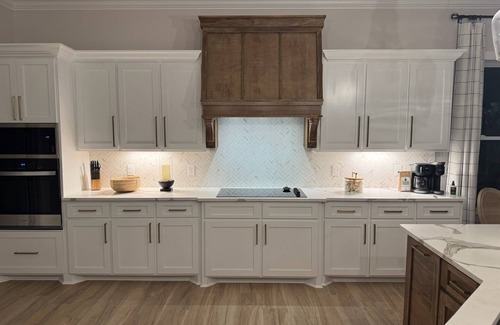 Summerland Key House | Summerland Serenity Brand New Waterfront Luxury