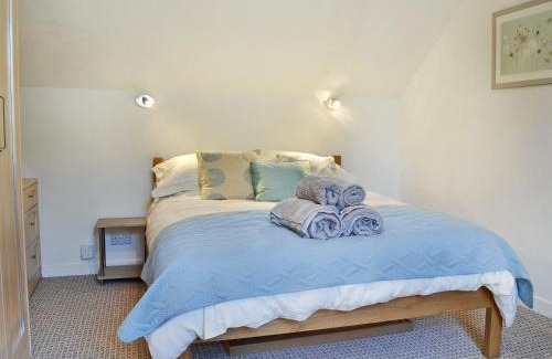 Moffat House | Summerlea Cottage