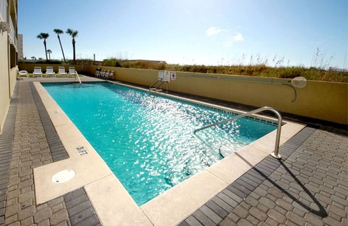 Fort Walton Beach House | Summerlin Condominiums by Panhandle Getaways