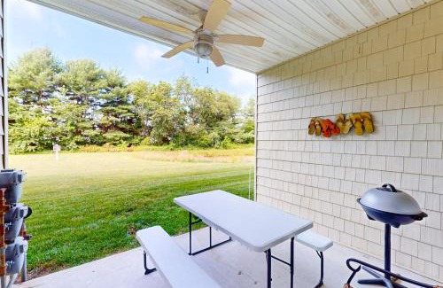 Lewes Apartment | Summerlyn - 34297 Summerlyn Dr, Apt 501