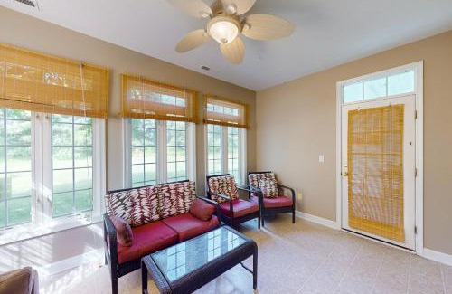 Lewes Apartment | Summerlyn - 34297 Summerlyn Dr, Apt 501