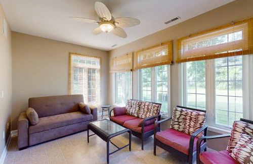 Lewes Apartment | Summerlyn - 34297 Summerlyn Dr, Apt 501