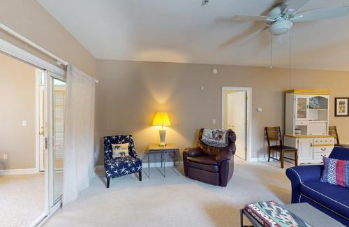 Lewes Apartment | Summerlyn - 34297 Summerlyn Dr, Apt 501