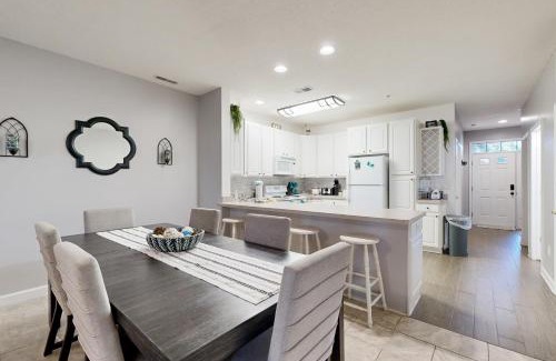 Lewes Apartment | Summerlyn Condo - 34363 Summerlyn Dr 204