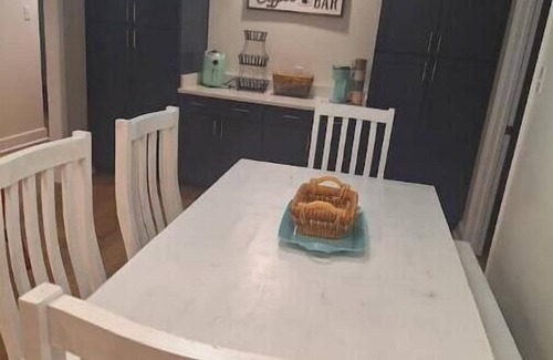 Lincolnville House | Summerville Place