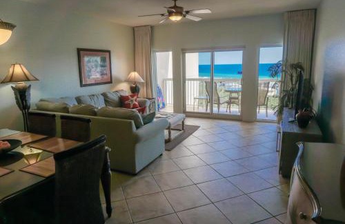 Sandestin Apartment | Summit at Topsail 1011