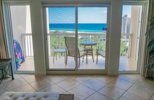 Sandestin Apartment | Summit at Topsail 1011