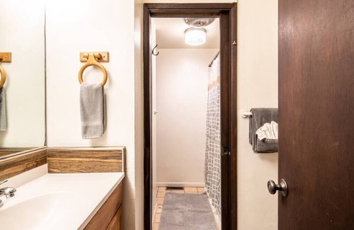 Summit Estates House | Summit Lodge! Walking Distance to Slopes!