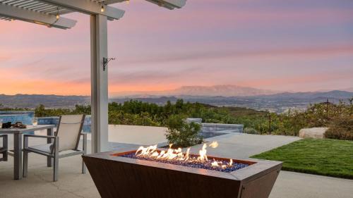 Temecula House | Summit Ranch by AvantStay Infinity Pool Views