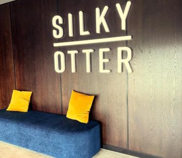 Sumner Hotel | Sumner Bay Motel