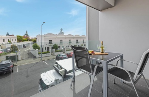 Christchurch Other | Sumner ReTreat 2 - Sumner Holiday Apartment