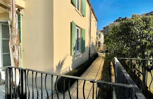Sumner Apartment | Sumner Surf Break Apt 2