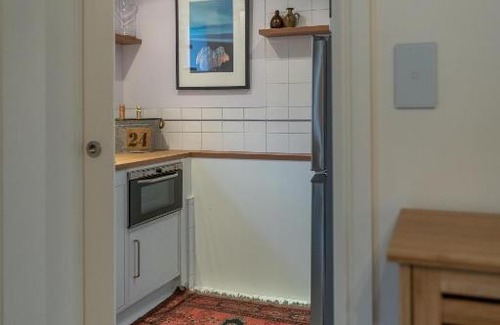 Sumner Apartment | Sumner Surf Break Apt 2