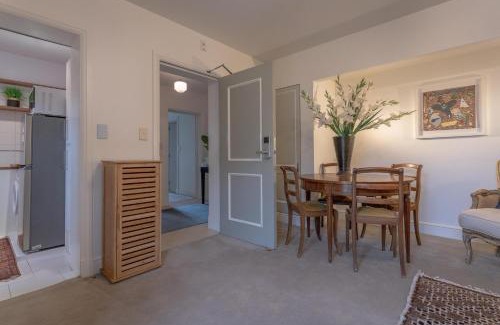 Sumner Apartment | Sumner Surf Break Apt 2